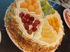 -青蓬蒸汽海鲜·深圳老字号·团建聚会(壹方城店)