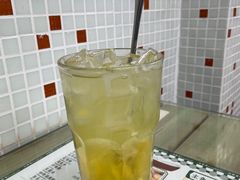-兴华里茶记(禅城同济首店)