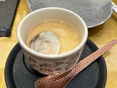 -鮨政·Omakase(港汇恒隆广场店)