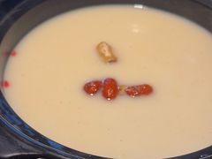 -捞王猪肚鸡火锅(昆山店)