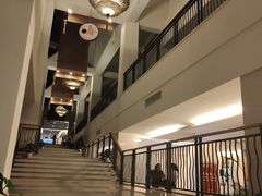 -太阳岛度假酒店