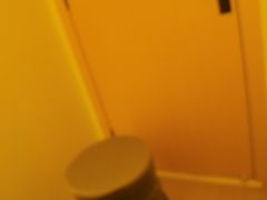 -雲己推拿院·养生SPA(江北龙湖天街店)