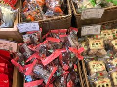 -来伊份(龙之梦长宁店)