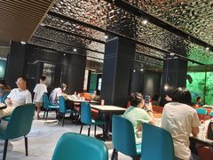 -绿波廊(豫园店)