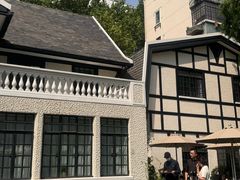 -一尺花园(安和花园店)