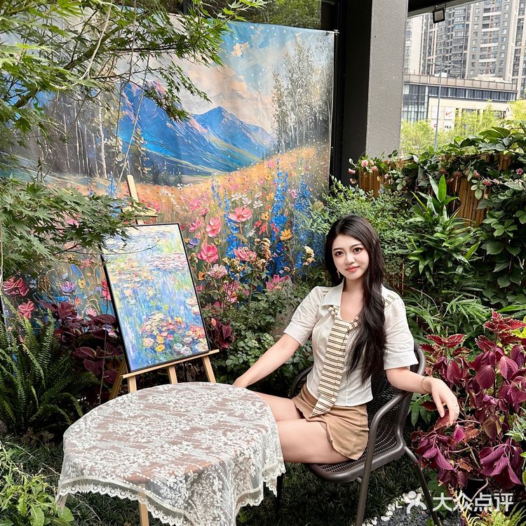 西安新店｜和鸣肉铺的和牛串烧也太绝啦～