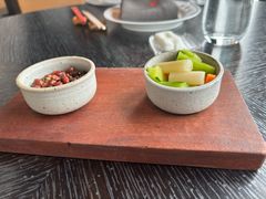 -玖五京菜(杭州城北万象城店)