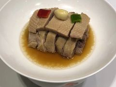 -品粹徽园·家常安徽菜