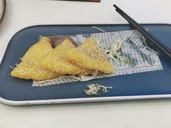 -年顺渔村(大岭山店)