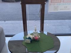 -自然之声助听器·呼吸机(康桥旗舰店)