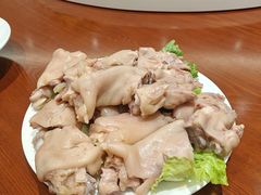 -丁老爷子苏香圆
