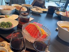 -炊江南·上海菜(国展华漕店)