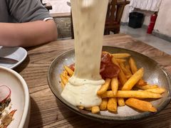-比萨先生PIZZAMAN