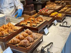 -广交会威斯汀酒店