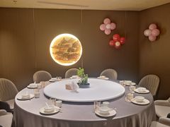 -长湘居(数码大厦店)