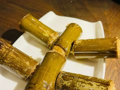 -小喜客·云南特色菜(纳西庭院店)