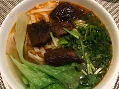 -Social 秀西餐厅-长沙瑞吉酒店(运达店)