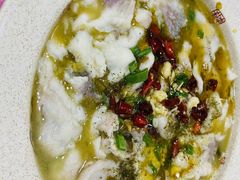 -蜀膳坊(洪公祠小区店)