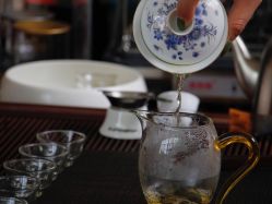 -Oasis Beauty水磨坊科技美肤中心