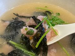 -手佳·水疗汇(嘉益店)