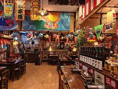 -平成屋·午肴夜酒(四川北路店)