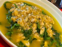 -孔乙己酒家(虹桥路店)
