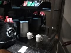 -峨眉山世纪阳光大酒店(峨眉高铁站店)