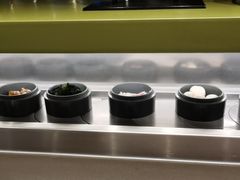 -壹小馆.皇城老妈(成都太古里店)