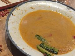-杨氏青龙虾·羊蝎子(托乐嘉店)