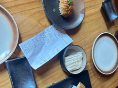 -昊·来了寿司(台湾街店)