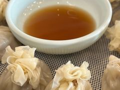 -状元楼(金溪路店)