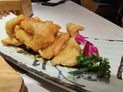 -七八冷面·延边朝鲜族美食(欢乐谷店)