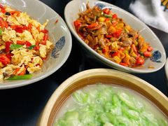 -潇湘阁(三里屯SOHO店)