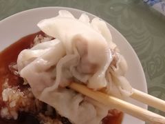 -国庆烧麦馆