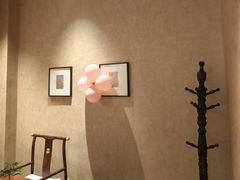 -皇厨荣升名厨家宴.赣州客家菜