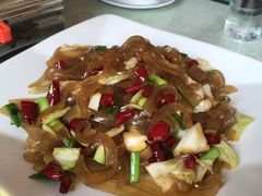 -唐师傅湘西名菜馆(武陵路店)