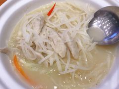 -饭怕鱼(阳光100店)