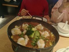 -太二酸菜鱼(福州泰禾店)