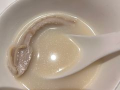 -捞王猪肚鸡火锅(财富中心店)