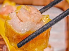 -香港狮子山下·明星粤菜餐厅(北苑店)