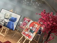 -西单明珠商场