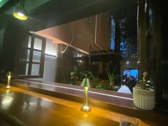 -ChitChat奇洽·Bistro(黎黄陂路店)