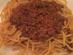 -成桂西餐厅·42年的味道(五大道疙瘩楼店)