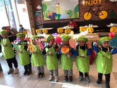 -德克士(城南店)