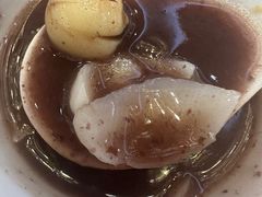 -金华安大酒楼·老牌潮菜·粤式茶点(东方国际店)