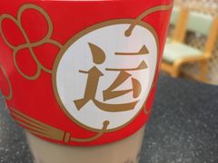 -德克士(睢宁曼哈顿店)