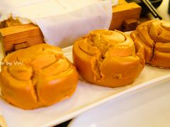 -刘姐啤酒鱼民族演艺餐厅(西街总店)