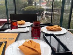 -Ministry of Crab•MOC(交子大道店)