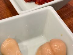 -万达广场(松江店)