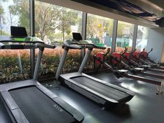 -METIS FITNESS女性健身工作室